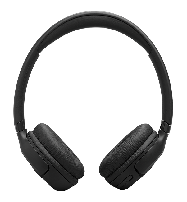 JBL Tune 530 BT Bluetooth Headset