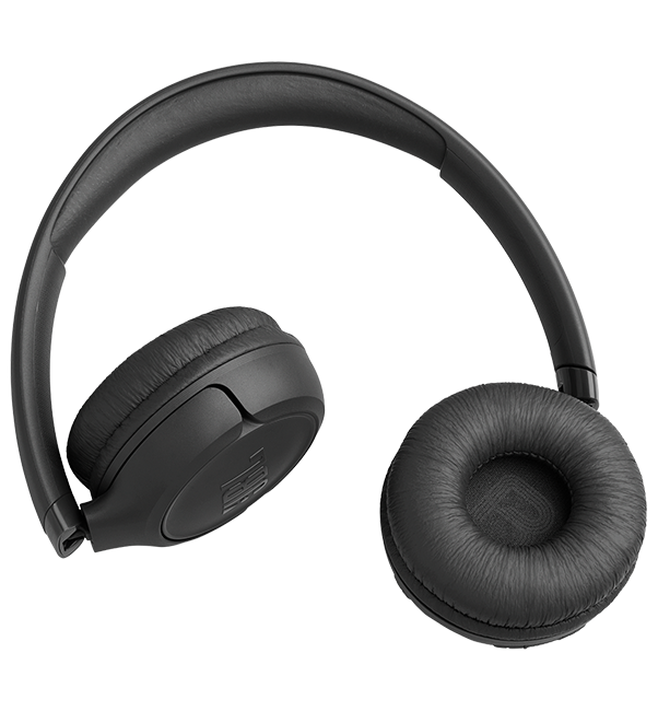 JBL Tune 530 BT Bluetooth Headset