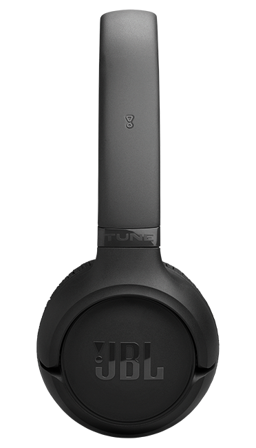 JBL Tune 530 BT Bluetooth Headset