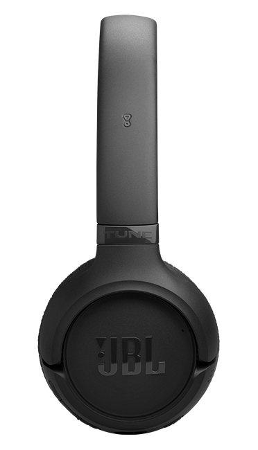 JBL Tune 530 BT Bluetooth Headset