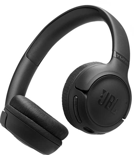 JBL Tune 530 BT Bluetooth Headset