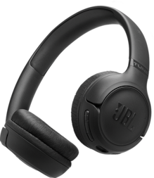 JBL Tune 530 BT Bluetooth Headset