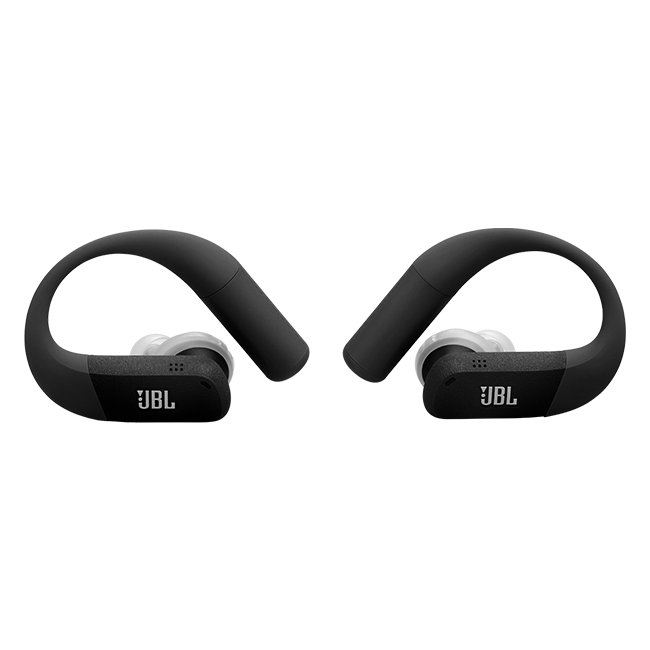 JBL Endurance Peak 4 True Wireless Noise Cancelling Sport Earbuds
