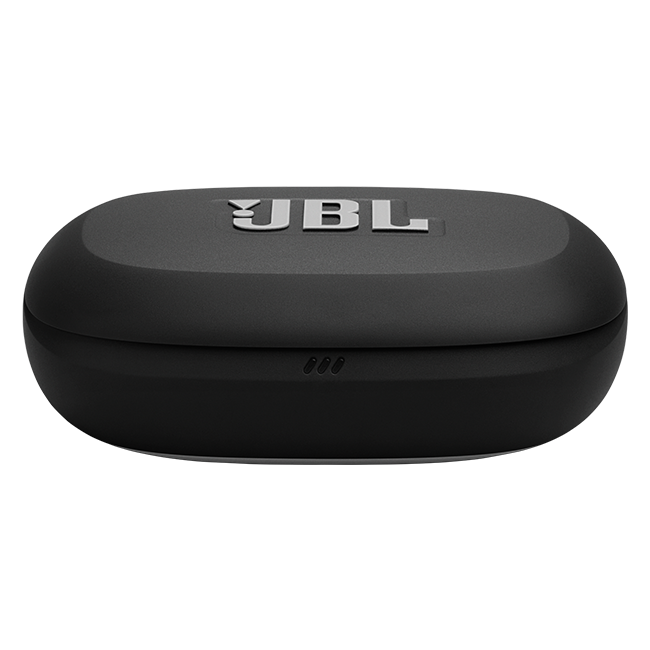 JBL Endurance Peak 4 True Wireless Noise Cancelling Sport Earbuds