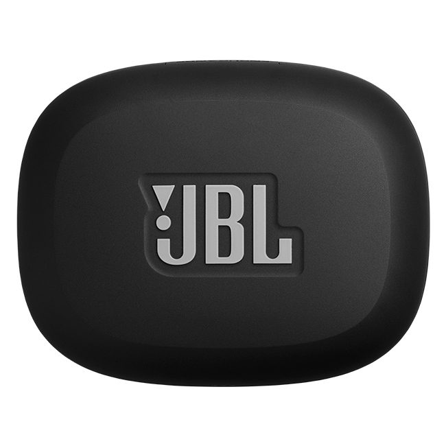 JBL Endurance Peak 4 True Wireless Noise Cancelling Sport Earbuds