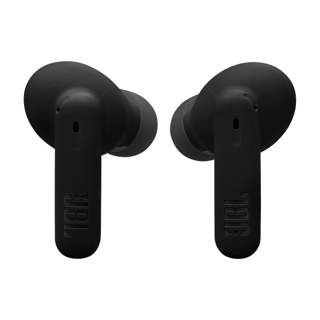 JBL Vibe Beam2 True Wireless