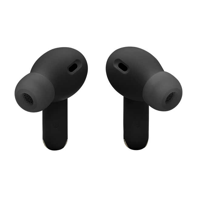 JBL Vibe Beam2 True Wireless