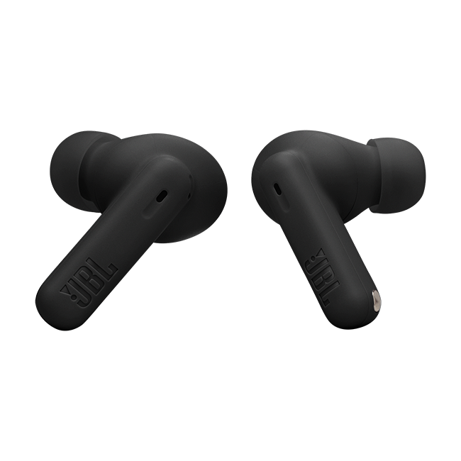JBL Vibe Beam2 True Wireless