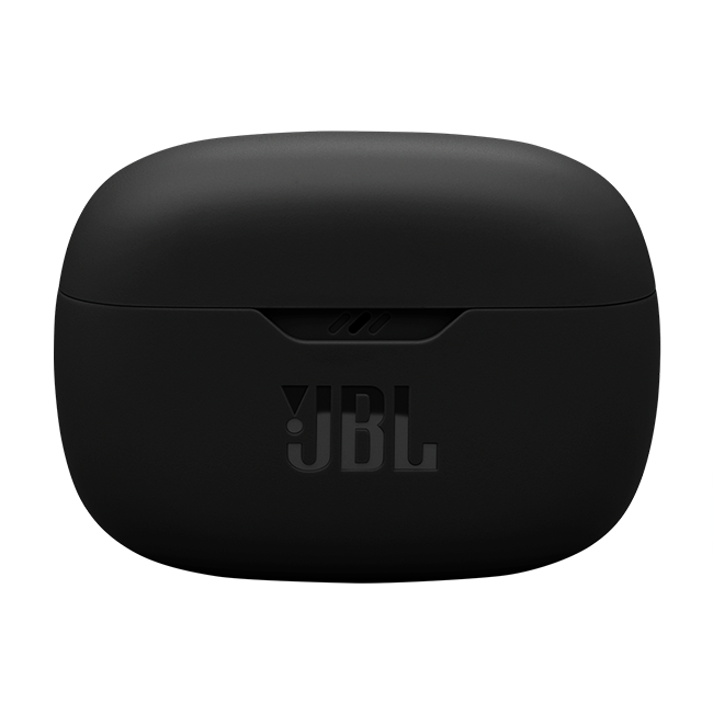 JBL Vibe Beam2 True Wireless