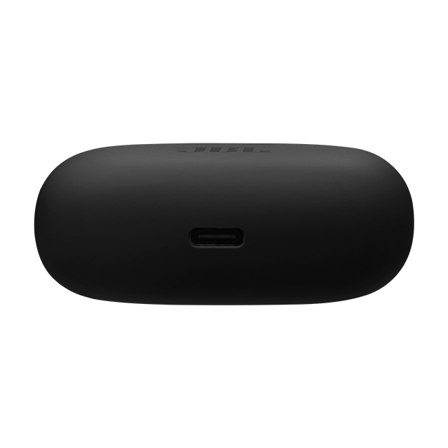 JBL Vibe Beam2 True Wireless