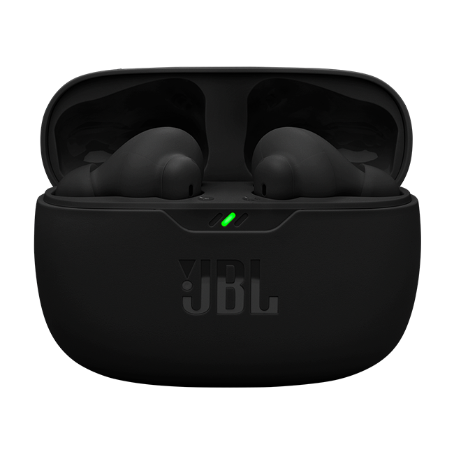 JBL Vibe Beam2 True Wireless