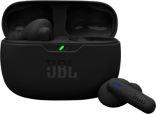 Vibe Beam2 True Wireless