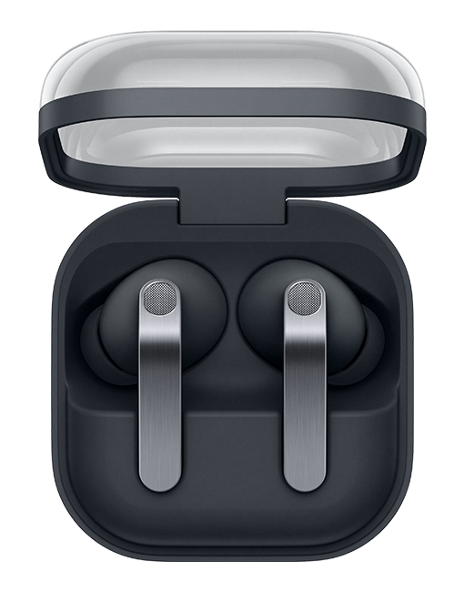 Samsung Galaxy Buds4 Pro Wireless Earbuds