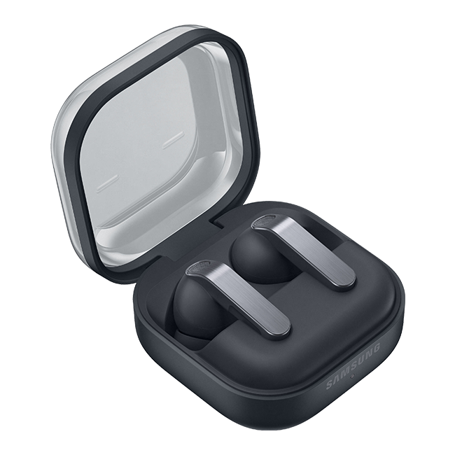 Samsung Galaxy Buds4 Pro Wireless Earbuds