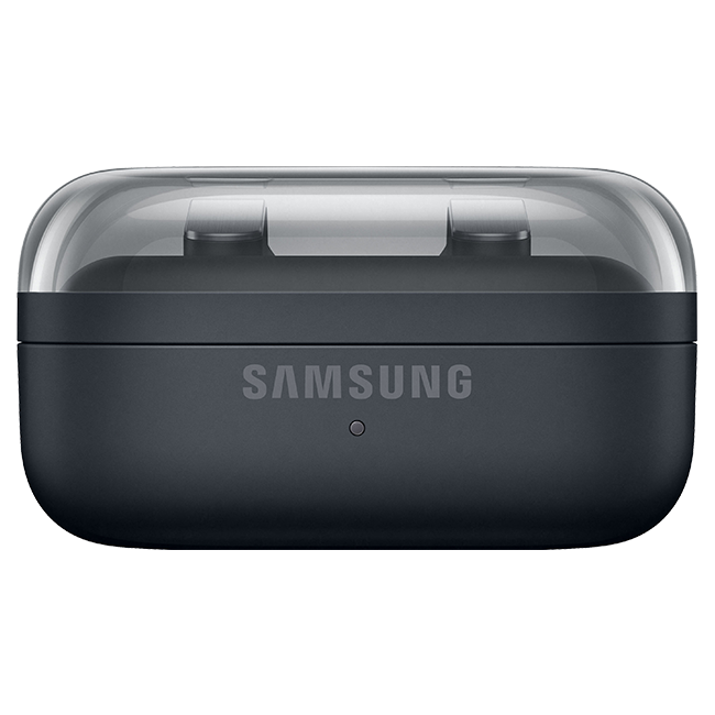 Samsung Galaxy Buds4 Pro Wireless Earbuds