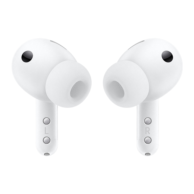 Audífonos inalámbricos Samsung Galaxy Buds4 Pro