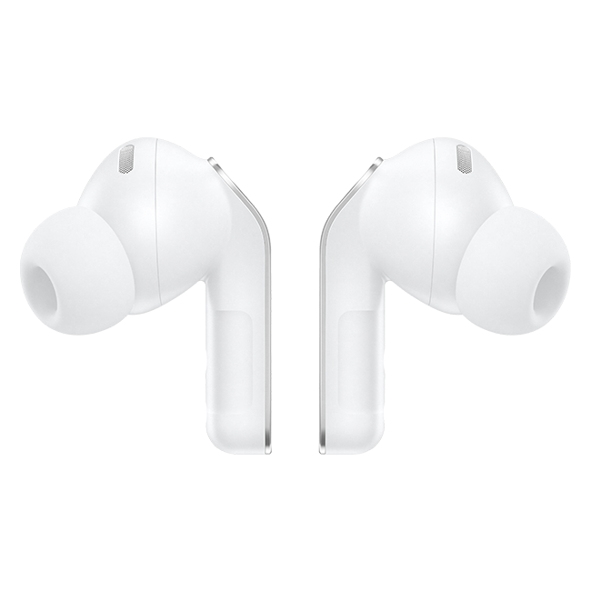 Audífonos inalámbricos Samsung Galaxy Buds4 Pro