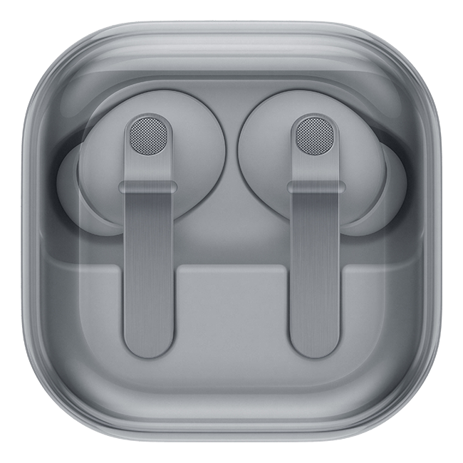 Audífonos inalámbricos Samsung Galaxy Buds4 Pro