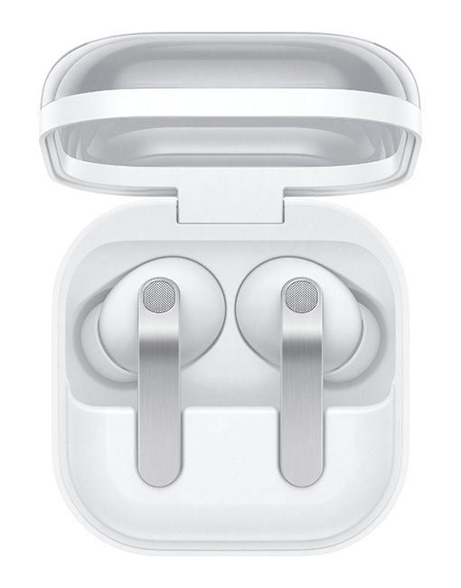 Audífonos inalámbricos Samsung Galaxy Buds4 Pro