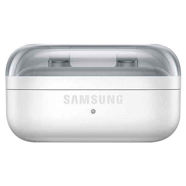 Audífonos inalámbricos Samsung Galaxy Buds4 Pro