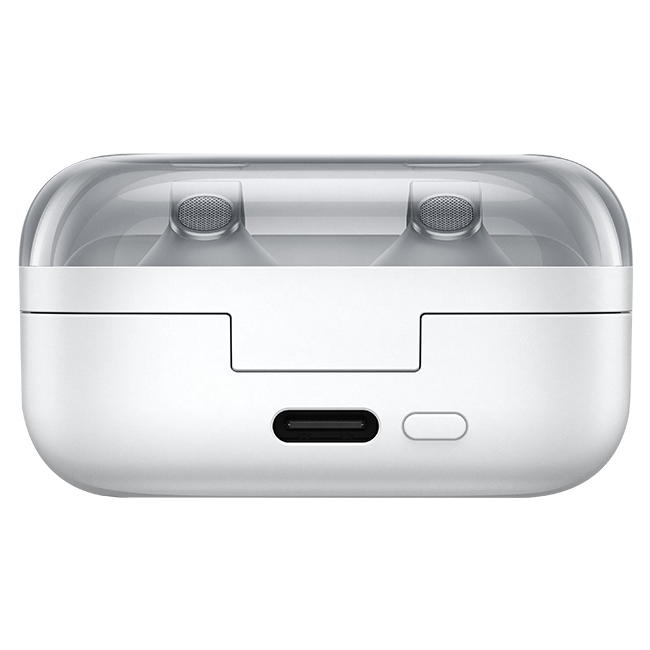 Audífonos inalámbricos Samsung Galaxy Buds4 Pro