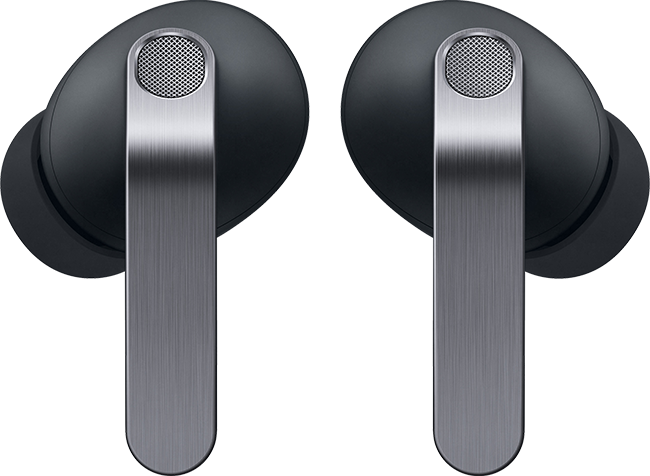 Samsung Galaxy Buds4 Pro Wireless Earbuds