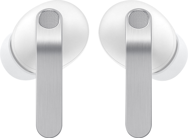 Audífonos inalámbricos Samsung Galaxy Buds4 Pro