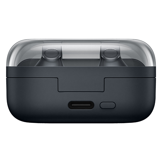 Samsung Galaxy Buds4 Wireless Earbuds