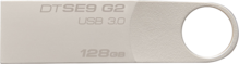 Dispositivo Kingston Data Traveler SE9 G2 3.0