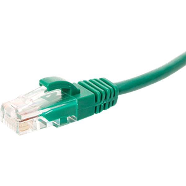 G-TELWARE Router Cable – TAE-F To RJ45 (8P2C) DSL Connection Cord