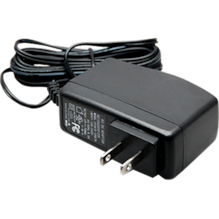 Power Supply for Gateway: Model NVG510