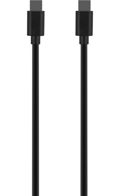 AT&T 15W Wireless Charging Pad