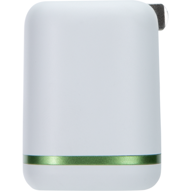 Cargador Pared Usb-c 20w + Cable Lightning Power Delivery Original Apple  Blanco con Ofertas en Carrefour