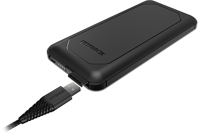 Otterbox Power Pack 10K