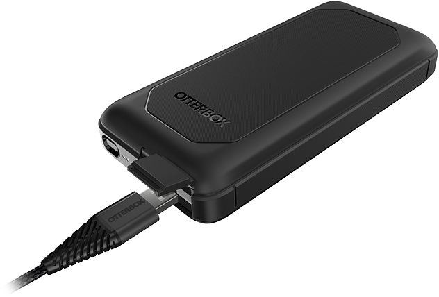 Otterbox Power Pack 20K