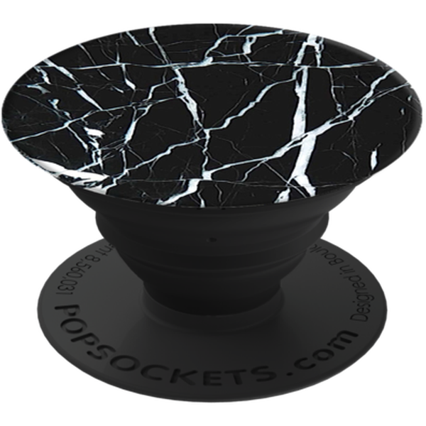 PopSocket Marble