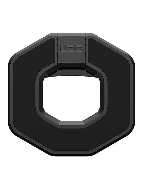 Monarch Mag2 Ring Stand (Dual Magnetic Multi-Tool)