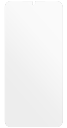 Protector de pantalla compatible con AT&T iPhone 8 Plus – Cerámica blanco  mate 3D borde curvado cubierta completa antirreflejos compatible con iPhone