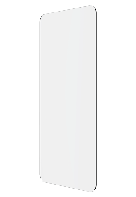 DuraGlass Tempered Glass Screen Protector - moto g stylus 5G - 2024