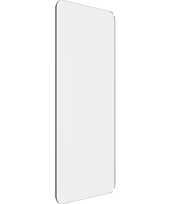 DuraGlass Tempered Glass Screen Protector - Samsung Galaxy A35 5G