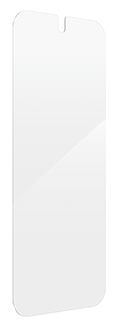 ZAGG Glass Biometric Screen Protector - Google Pixel 10/10 Pro