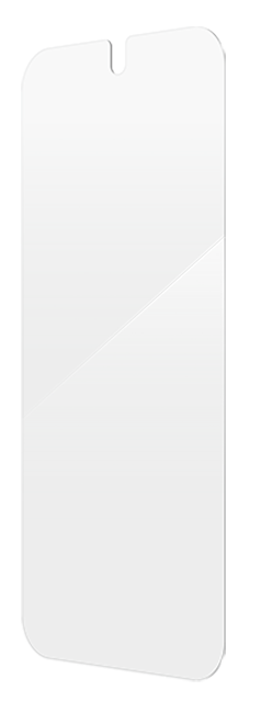 ZAGG Glass Biometric Screen Protector - Google Pixel 10/10 Pro