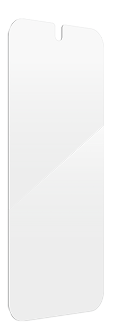 ZAGG Glass Biometric Screen Protector - Google Pixel 10 Pro XL