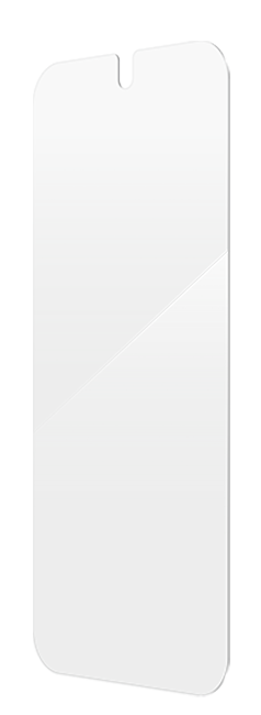 ZAGG Glass Biometric Screen Protector - Google Pixel 10 Pro XL