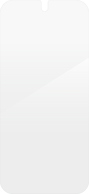 ZAGG Glass Biometric Screen Protector - Google Pixel 10 Pro XL