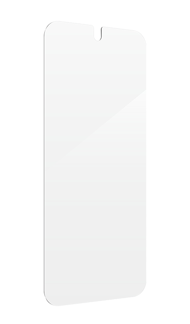 ZAGG Glass Biometric Screen Protector - Google Pixel 9 Pro XL