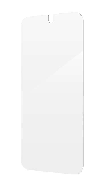 ZAGG Glass Biometric Screen Protector - Google Pixel 9 Pro XL