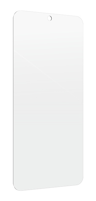 Zagg Glass Elite Biometric Screen Protector - Samsung Galaxy S25