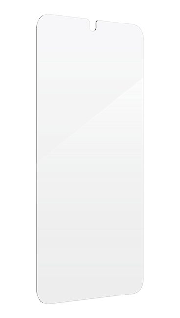 Zagg Invisible Shield Glass Biometric Screen Protector - Google Pixel 8a