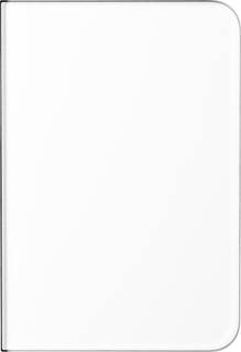 Protector para pantalla Pure 3 - iPhone Duo